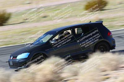 media/Jan-28-2023-VIP Trackdays (Sat) [[a595df8d2e]]/A group/Exit Turn 4/